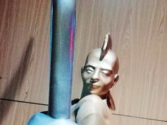 -道顺射箭·团建·骑射(张杨路店)