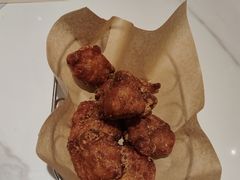 -必胜客(东茅岭店)