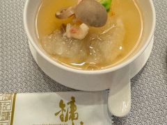 -镛记酒家