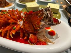 -江南厨子(万象天地店)
