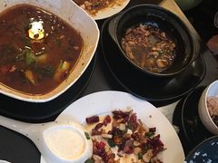 -和平饭店