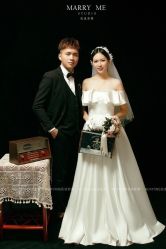 -花漾摄影优选工作室(东莞原创作品店)