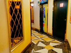 -唱吧麦颂KTV(新唐万科广场店)