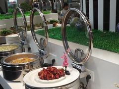 -玉珑泉·汤泉美食水疗(海珠店)