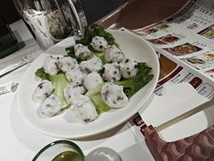 -红日饭店(裕隆三路店)