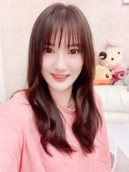 点击看大图 -美格丝M.G.S Hair Salon