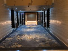 -上海中航虹桥机场泊悦酒店