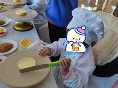 -廊坊固安福朋喜来登酒店