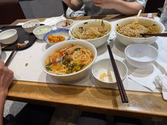 -端仕小锅(文林街店)