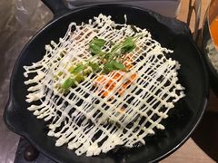 -火炉火自助餐(悠唐购物中心店)