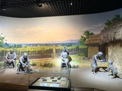 -烟台市博物馆