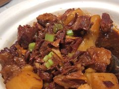 -潮界(LU·ONE凯德晶萃广场店)