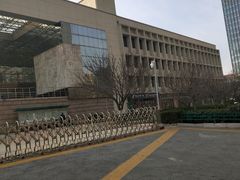 -青岛市图书馆