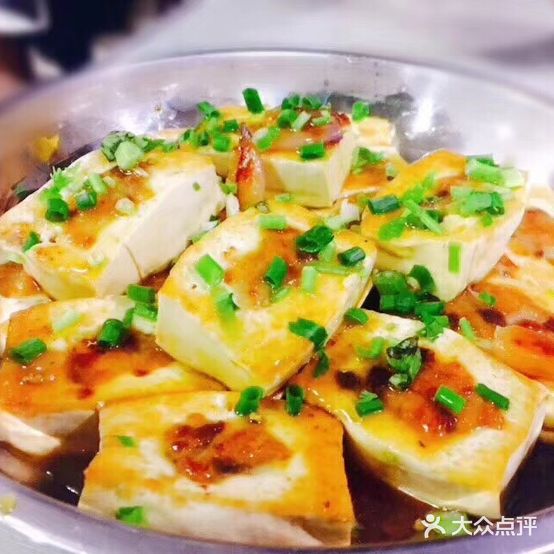 盛鱼湾渔庄