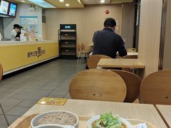 -真功夫(环市中路店)