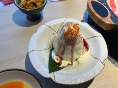 -太郎的家·平价日料(曼巴特店)