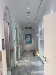 -Dr.U博士医疗美容医院
