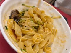 -乐天拉面(桃花街店)