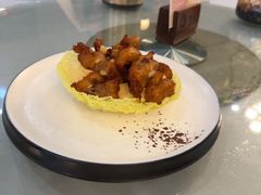 -粤西稻里(富力路店)