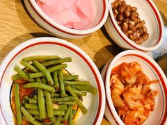 -秋木烤肉·韩国牛肉名家(高新旗舰店)