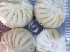 -石头门坎
