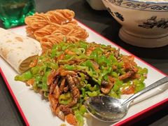 -淮安人家·悦达嘉宴(深圳路店)