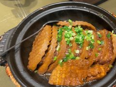 -東大方(安吉灵芝店)