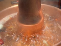 -北京老门框爆肚涮肉馆(凤城六路店)