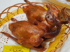 -有腥气私房菜·寻味顺德