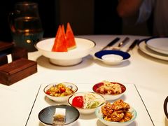 -炳胜私厨(中达旗舰店)