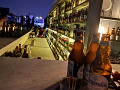 -顽啤熊·酒客酒馆(苏城夜景必选店)