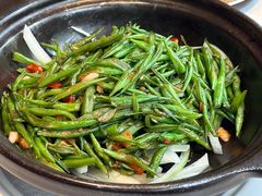 -清真·宁夏印象·盐池滩羊肉体验店(江宁路店)