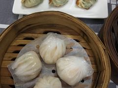 -成记海鲜粥(意大利风情街店)