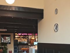 -普兰达·啤酒花园德国餐厅(观唐店)