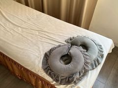 -龙脊堂龙氏推拿 整脊(陆家浜店)