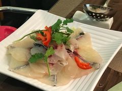 -金海阁海鲜火锅