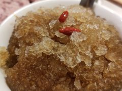 -花溪牛肉米粉(科园二路店)