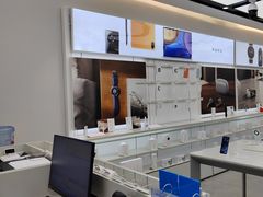 -荣耀授权体验店(双井富力店)