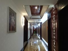 -华悦养生·推拿足道·精油SPA·美食自助(北湖店)