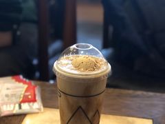 -去茶山(新光里店)