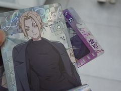 -松盛糕团店(红旗桥店)
