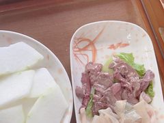 -顺德火焰醉鹅坊(珠海店)