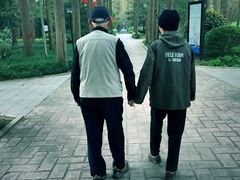 -上海怡沁园度假酒店