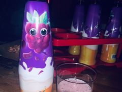 -Helens海伦司小酒馆(复旦大学店)