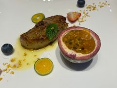-王品台塑牛排(成都万象城店)