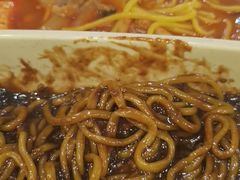 -多宾韩国料理(学衡路店)