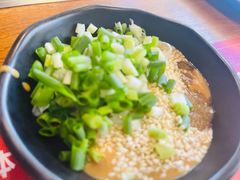 -蚝英雄·鲜蚝自助专门店(小营直营店)