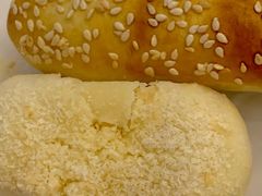 -清真全盛斋传统糕点(西羊市店)