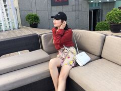 -上海外滩悦榕庄酒店