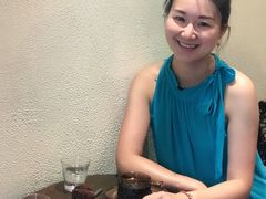 -RUMORS COFFEE ROASTERY鲁马滋咖啡(湖南路店)